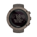 Suunto Kailash Slate