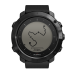 Suunto Traverse Sapphire Black