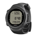 Suunto D4i Novo Black