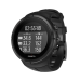 Suunto Spartan Ultra All Black Titanium