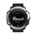 Suunto Traverse Black