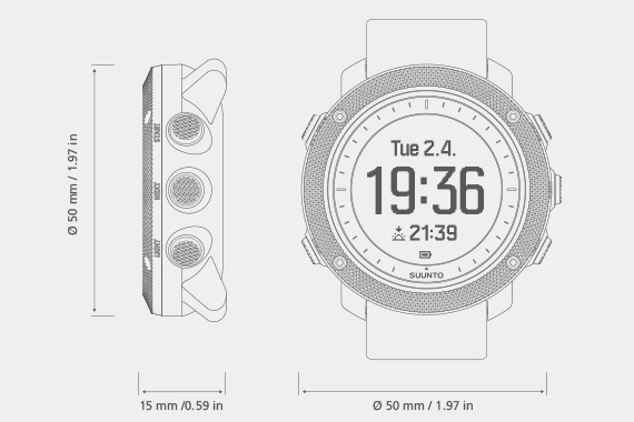 suunto_traverse_alpha_ld.png