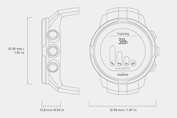 suunto-spartan-sport-ld.png