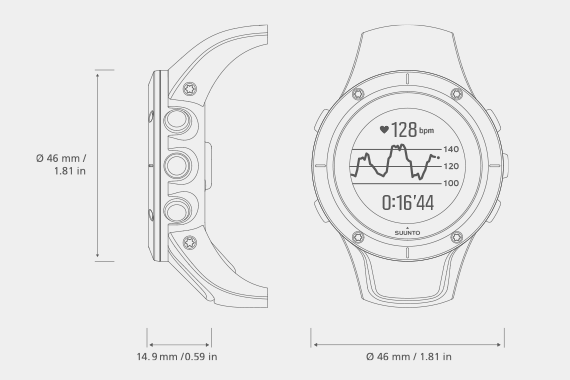 suunto-spartan-trainer-metal-linedraw-01.png