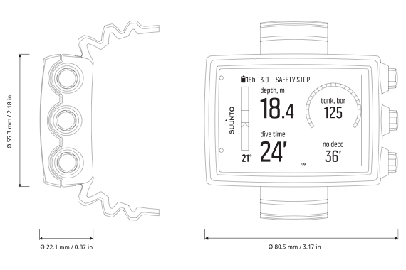 suunto-eon-core-linedraw-01.png