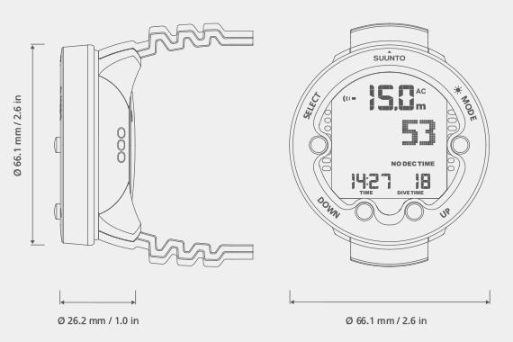 suunto-zoop-novo-ld-570x380pix.png