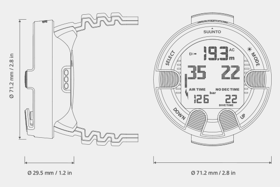 suunto-vyper-novo-ld-570x380pix.png