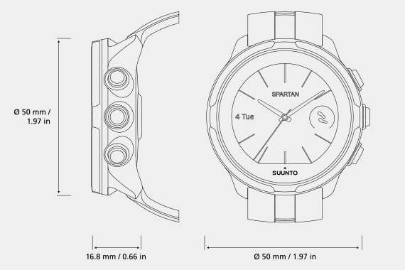 suunto-spartan-sport-whr-ld-02.png