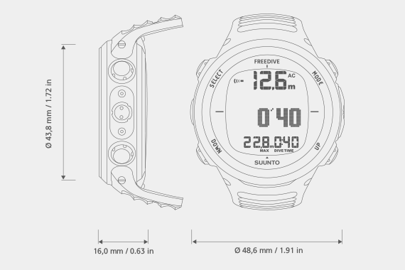 suunto-d4f-ld-01.png